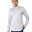 Mens Clothing ef_pc_clot0v2248pod01318p in Sri Lanka